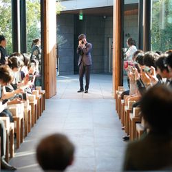 TRUNK HOTELの写真17枚目