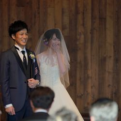 TRUNK HOTELの写真2枚目