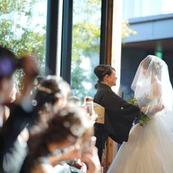 TRUNK HOTELの写真34枚目