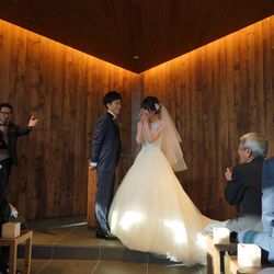 TRUNK HOTELの写真4枚目