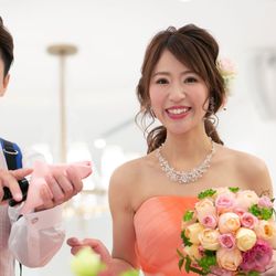 ウエディングテラスの写真29枚目