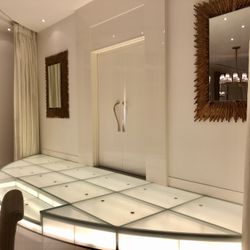 ウエディングテラスの写真14枚目