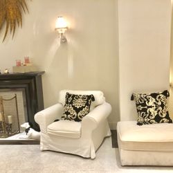 ウエディングテラスの写真11枚目