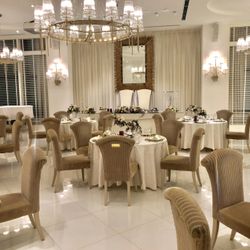 ウエディングテラスの写真30枚目