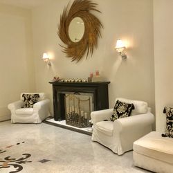 ウエディングテラスの写真27枚目