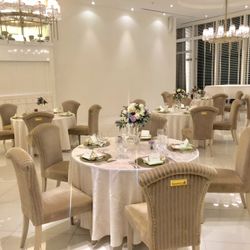 ウエディングテラスの写真35枚目