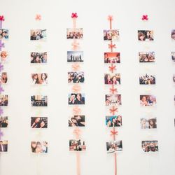 ウエディングテラスの写真30枚目