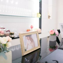 ウエディングテラスの写真28枚目