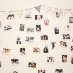 ウエディングテラスの写真9枚目