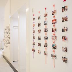 ウエディングテラスの写真36枚目