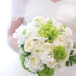 ウエディングテラスの写真2枚目