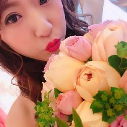 ウエディングテラスの写真31枚目