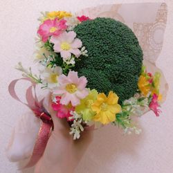 ウエディングテラスの写真27枚目