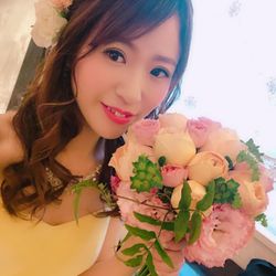 ウエディングテラスの写真28枚目