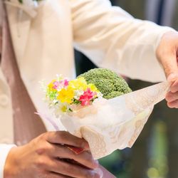 ウエディングテラスの写真24枚目