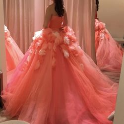 ウエディングテラスの写真28枚目