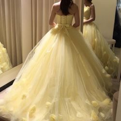 ウエディングテラスの写真3枚目