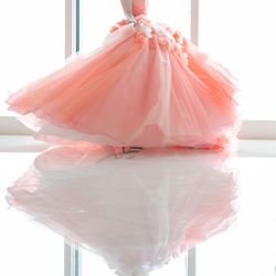 ウエディングテラスの写真12枚目