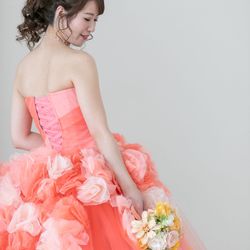 ウエディングテラスの写真23枚目