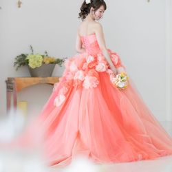 ウエディングテラスの写真13枚目