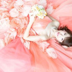 ウエディングテラスの写真3枚目