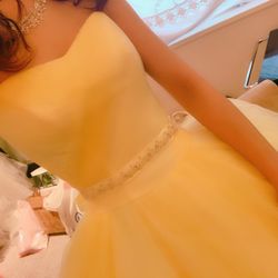 ウエディングテラスの写真33枚目