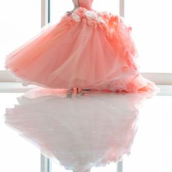 ウエディングテラスの写真2枚目