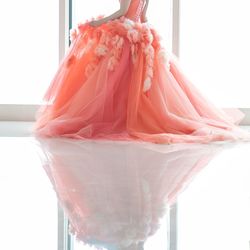 ウエディングテラスの写真5枚目