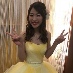 ウエディングテラスの写真24枚目