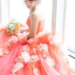 ウエディングテラスの写真7枚目