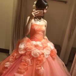 ウエディングテラスの写真36枚目