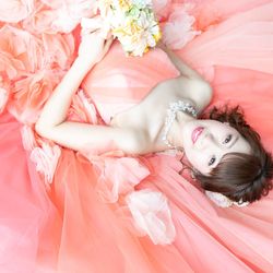 ウエディングテラスの写真8枚目