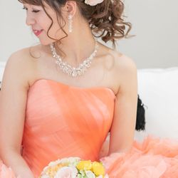 ウエディングテラスの写真7枚目