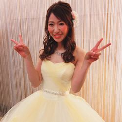 ウエディングテラスの写真8枚目