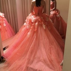 ウエディングテラスの写真6枚目