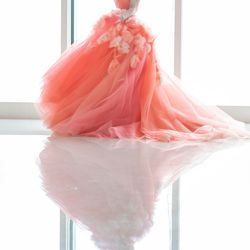 ウエディングテラスの写真10枚目