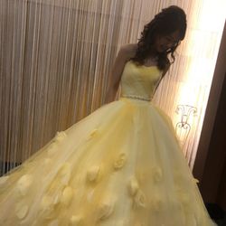 ウエディングテラスの写真14枚目