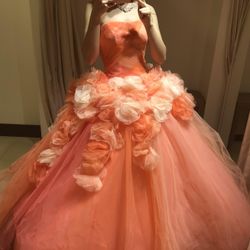 ウエディングテラスの写真25枚目