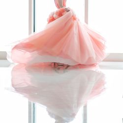 ウエディングテラスの写真33枚目