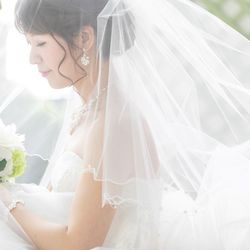 ウエディングテラスの写真29枚目