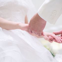 ウエディングテラスの写真35枚目