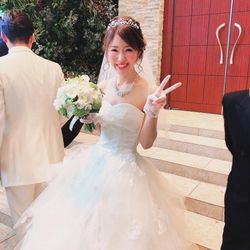 ウエディングテラスの写真26枚目