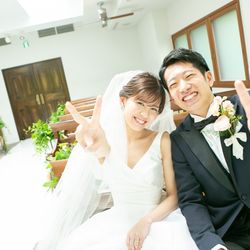 ザ ナンザンハウスの写真33枚目