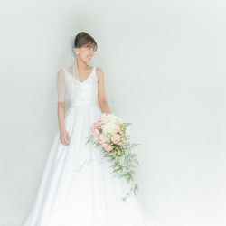 ザ ナンザンハウスの写真7枚目