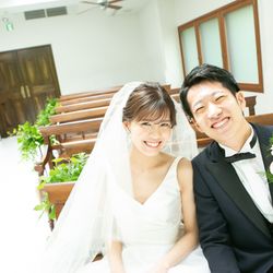 ザ ナンザンハウスの写真26枚目