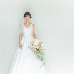 ザ ナンザンハウスの写真33枚目