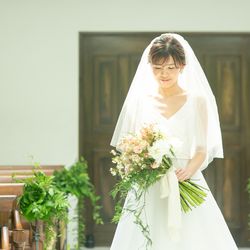 ザ ナンザンハウスの写真32枚目