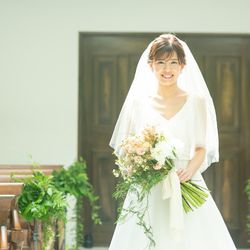 ザ ナンザンハウスの写真6枚目