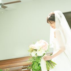 ザ ナンザンハウスの写真23枚目