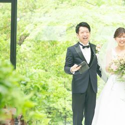 ザ ナンザンハウスの写真36枚目